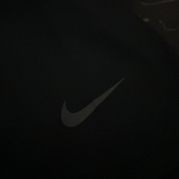 Kobe Mamba Shirt - Picture 5 of 11